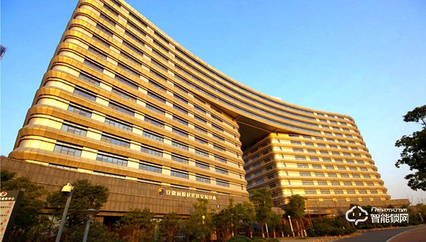 安享智能鎖入選2019智能鎖品牌評(píng)選活動(dòng)