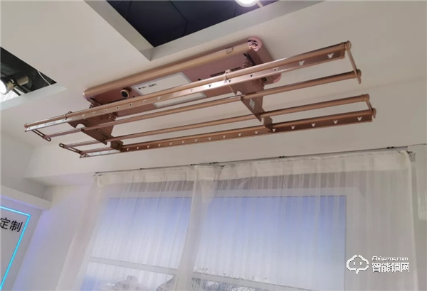 助力中國(guó)移動(dòng):萬(wàn)佳安亮出5G+AI殺手锏,打造智慧理想生活 助力中國(guó)移動(dòng):萬(wàn)佳安亮出5G+AI殺手锏,打造智慧理想生活