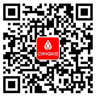 青稞智能鎖狂歡盛惠！華為商城雙11大促完美收官！