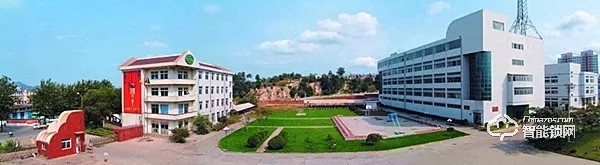 三環智能鎖 | 聚焦自主創新 推進鎖具制造業智能化升級 三環智能鎖 | 聚焦自主創新 推進鎖具制造業智能化升級