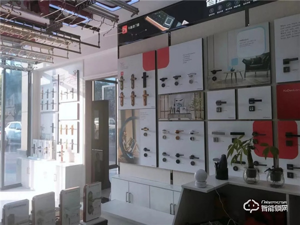 湖北荊門喜迎雙店開業(yè)！卡迪龍經(jīng)銷商發(fā)展勢(shì)頭強(qiáng)勁！