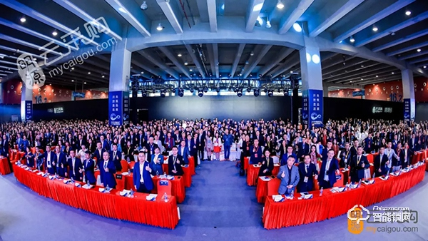 捷報!科裕榮獲2019中國房地產行業競爭力10強供應商 捷報!科裕榮獲2019中國房地產行業競爭力10強供應商