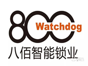 著眼現(xiàn)在布局未來，八佰智能鎖品牌全新升級(jí)
