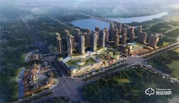 網(wǎng)絡(luò)票選第一、開發(fā)商推薦第一！德施曼上榜2019房地產(chǎn)智能鎖類競爭力十強(qiáng)供應(yīng)商