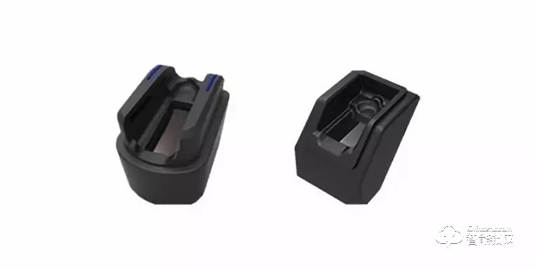 指紋VS人臉VS虹膜VS指靜脈？生物識別高科技你真的懂嗎？