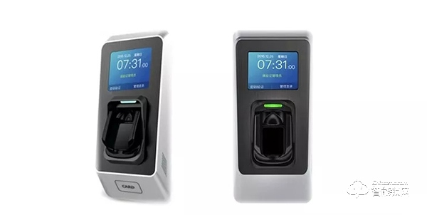 指紋VS人臉VS虹膜VS指靜脈？生物識別高科技你真的懂嗎？