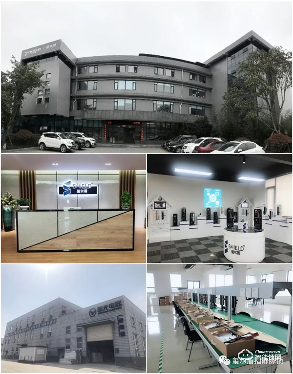 5G時代最具潛力項(xiàng)目重磅揭曉，你還不上車嗎~