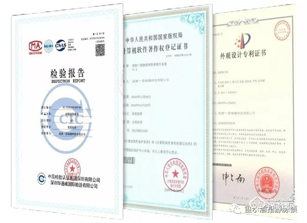 5G時代最具潛力項(xiàng)目重磅揭曉,你還不上車嗎~ 5G時代最具潛力項(xiàng)目重磅揭曉,你還不上車嗎~