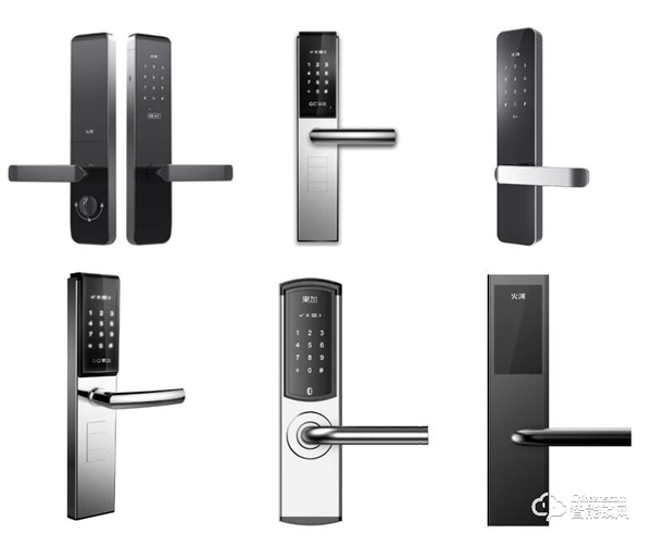 果加智能鎖怎么修改密碼 果加智能鎖售后服務電話是多少 果加智能鎖怎么修改密碼 果加智能鎖售后服務電話是多少