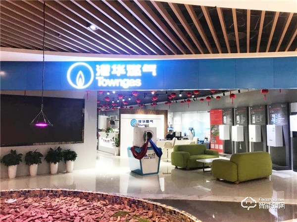 西屋智能鎖再添業務新區域，滿足常州人美好生活期待