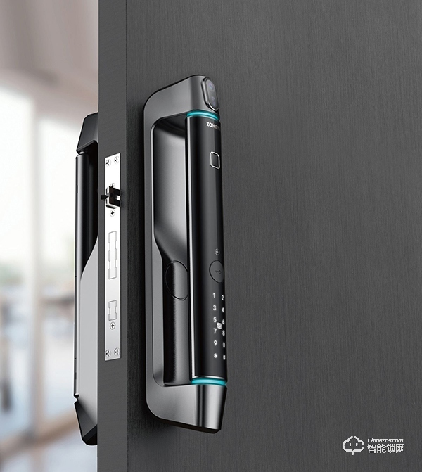 忠恒智能鎖密碼如何設(shè)置  忠恒智能鎖售后電話