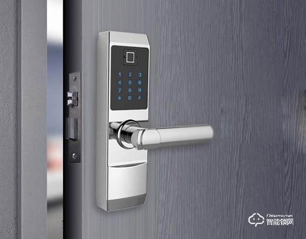 鴿特智能鎖怎么設置密碼 鴿特智能鎖售后電話 鴿特智能鎖怎么設置密碼 鴿特智能鎖售后電話