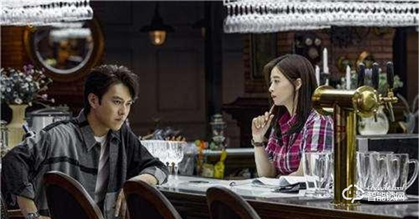 TCL智能鎖營造安全感，讓感情不再感慨“如果歲月可回頭”