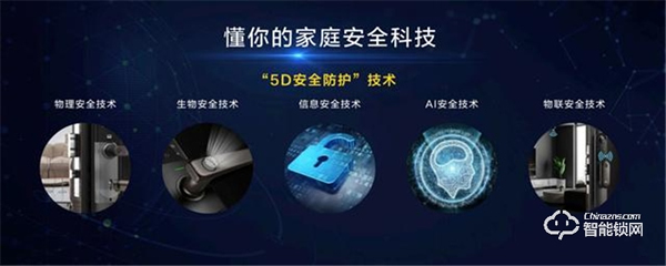 TCL智能鎖營造安全感，讓感情不再感慨“如果歲月可回頭”