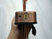 外貿回歸的琨山智能鎖如何異軍突起，在國內掀起“鎖具革命”？