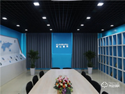 凝心聚力，共拓藍(lán) | 琨山通用核心伙伴交流探討會完美收官！