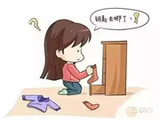 5G NB-IoT智能門鎖具體能實現生活中的哪些場景的便利性？