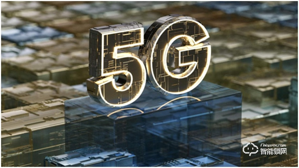 “后疫情時代” 西紅仕智能鎖再接再厲、穩中求進