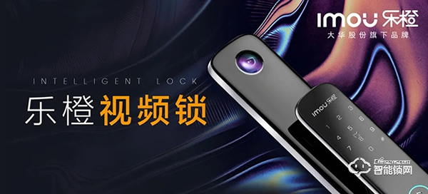 2020年中國品牌日開啟，大華樂橙響應號召啟動云直播