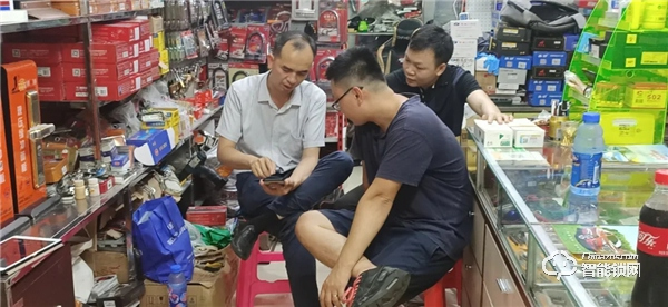 玥瑪董事長(zhǎng)李善德先生,傾聽(tīng)終端心聲,探尋“后疫情時(shí)期”的發(fā)展 玥瑪董事長(zhǎng)李善德先生,傾聽(tīng)終端心聲,探尋“后疫情時(shí)期”的發(fā)展