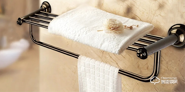 2020雅潔五金戰(zhàn)略集采成績顯著，再次中標百強房企TOP10