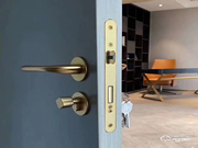 2020雅潔五金戰(zhàn)略集采成績(jī)顯著,再次中標(biāo)百?gòu)?qiáng)房企TOP10