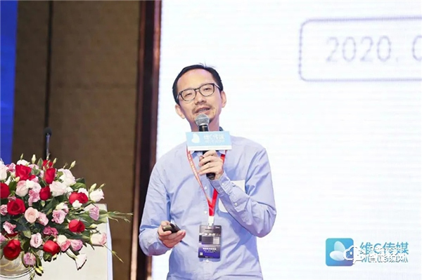 云丁智能鎖 | 把脈長租公寓趨勢，構建通向未來的高效運營能力