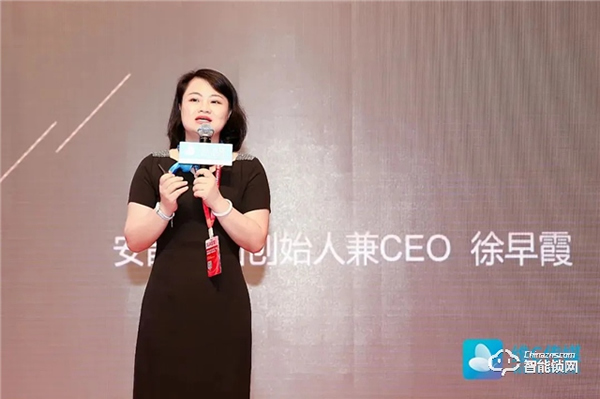 云丁智能鎖 | 把脈長租公寓趨勢，構建通向未來的高效運營能力