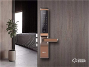 奔智智能鎖怎么樣 奔智酒店鎖優(yōu)勢介紹