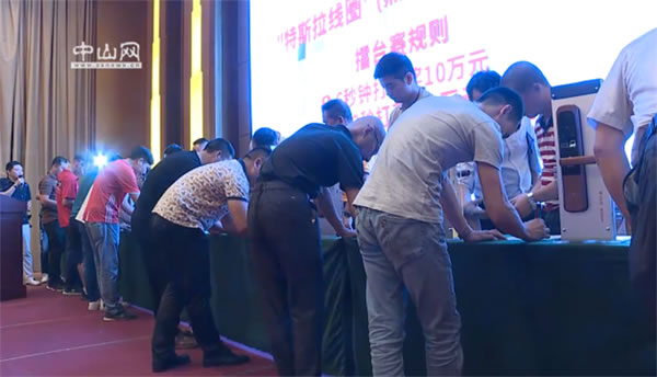 建博會(huì)開幕在即 競爭白熱化的智能門鎖行業(yè)如何搶占C位