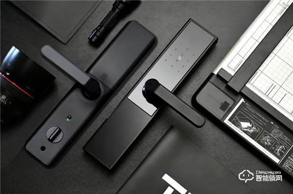 伯蘭美智能鎖 | 要購買智能鎖,那些指標才是關(guān)鍵? 伯蘭美智能鎖 | 要購買智能鎖,那些指標才是關(guān)鍵?