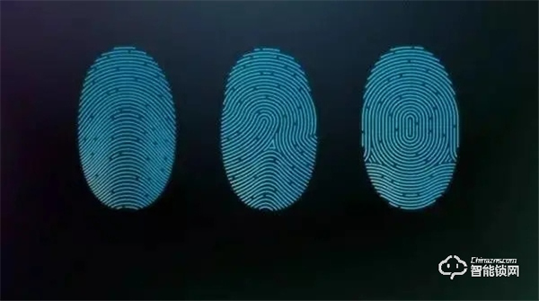 伯蘭美智能鎖 | 要購買智能鎖,那些指標才是關(guān)鍵? 伯蘭美智能鎖 | 要購買智能鎖,那些指標才是關(guān)鍵?