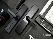 伯蘭美智能鎖 | 要購買智能鎖，那些指標才是關鍵？