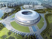 房地產智能鎖實力品牌楊格：國際精品智能門鎖工程彰顯實力！