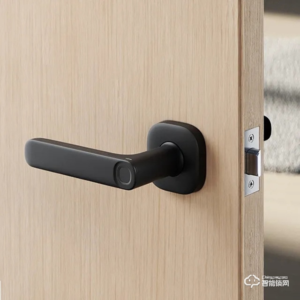 精選案例 | 柚家科技:用涂鴉智能鎖方案,快速實現一站式產品開發 精選案例 | 柚家科技:用涂鴉智能鎖方案,快速實現一站式產品開發