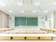 禮遇開學(xué)季,領(lǐng)跑新學(xué)期 || 為孩子買一把摩薩迪智能鎖,保護孩子安全