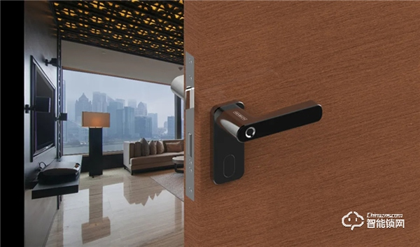 2020年琨山智能鎖新品發布會圓滿落幕 2020年琨山智能鎖新品發布會圓滿落幕