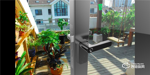 2020年琨山智能鎖新品發布會圓滿落幕 2020年琨山智能鎖新品發布會圓滿落幕