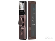 無敵虎智能鎖口碑怎么樣？