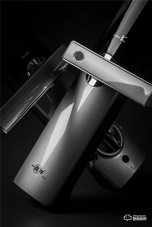 喜訊！金指碼K51榮獲“安全性能優質產品獎”