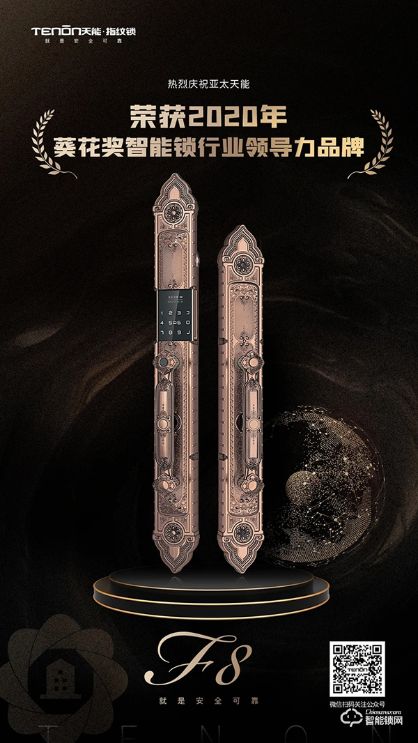 一起來回顧天能榮譽滿載的2020! 一起來回顧天能榮譽滿載的2020!