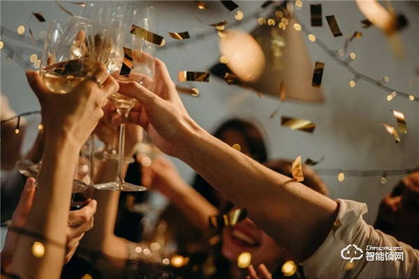 飛利浦智能鎖,讓團(tuán)聚更及時(shí),讓年味更顯智慧 飛利浦智能鎖,讓團(tuán)聚更及時(shí),讓年味更顯智慧