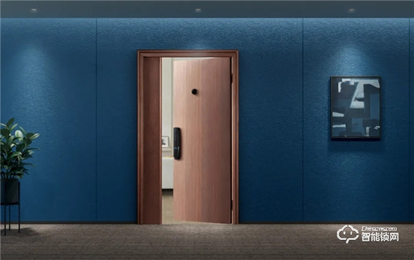 飛利浦智能鎖,讓你的生活不將就,更有品質 飛利浦智能鎖,讓你的生活不將就,更有品質