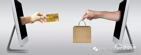 智能家居直播帶貨，營(yíng)銷(xiāo)模式未來(lái)發(fā)展如何？