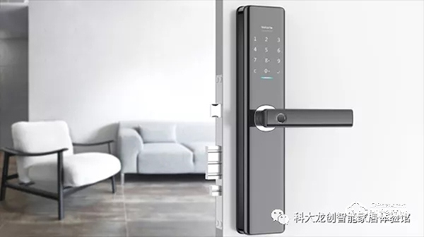 智能家居直播帶貨，營(yíng)銷(xiāo)模式未來(lái)發(fā)展如何？