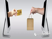 智能家居直播帶貨，營(yíng)銷模式未來(lái)發(fā)展如何？