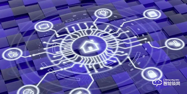 德施曼解讀從單品智能到生態智能，智能鎖的“春天”有多遠？