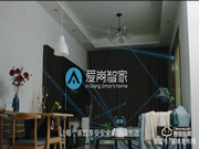 三大智能戰略布局,王力安防智能門鎖撬動千億家居市場