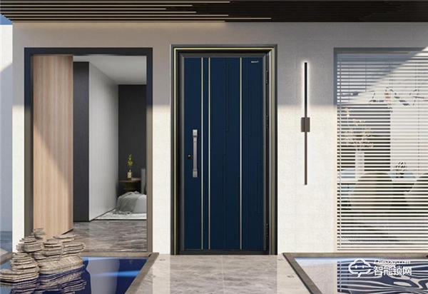 三十年再輝煌，開啟新篇章， 盼盼2021全國核心經(jīng)銷商大會圓滿落幕