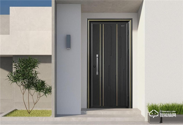 三十年再輝煌，開啟新篇章， 盼盼2021全國核心經(jīng)銷商大會圓滿落幕